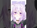 【ホロライブMMD】おしゃれ番長【猫又おかゆ】