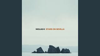 Stars On Sevilla