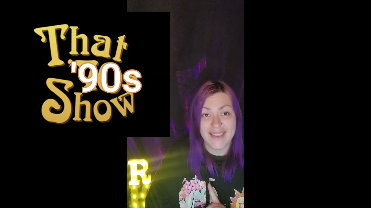 Nerd News! Upcoming Games and More!