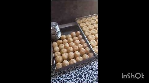 وصفة سهلة ولذيذة تبعو خطوات اكيد تنجحوا🍽️🍯👍