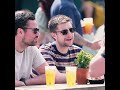 Eddington Beer Garden #EddingtonBeerGarden #EddingtonEvents #CambridgeEvents