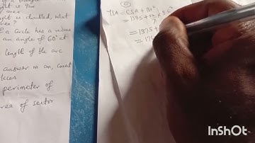 WAEC GCE 2025 MATHEMATICS QUESTIONS #exam #education #maths #mathematics@EstimatorAdetunjiEduconsult