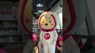 작년에 왔던 기자단 Chill리지도 않고 또 왔네 #제4기 #부산광역시자원봉사센터 #대학생기자단 #발대식 #워크숍 #Chillguy #칠가이 #챌린지 #자봉이 #부산콘텐츠코리아랩