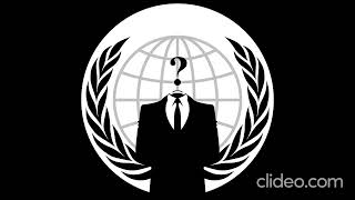 Top 5 most dangerous hacker groups