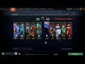 🔥 Live Stream – Playing Dota 2 &amp; More! 🎮