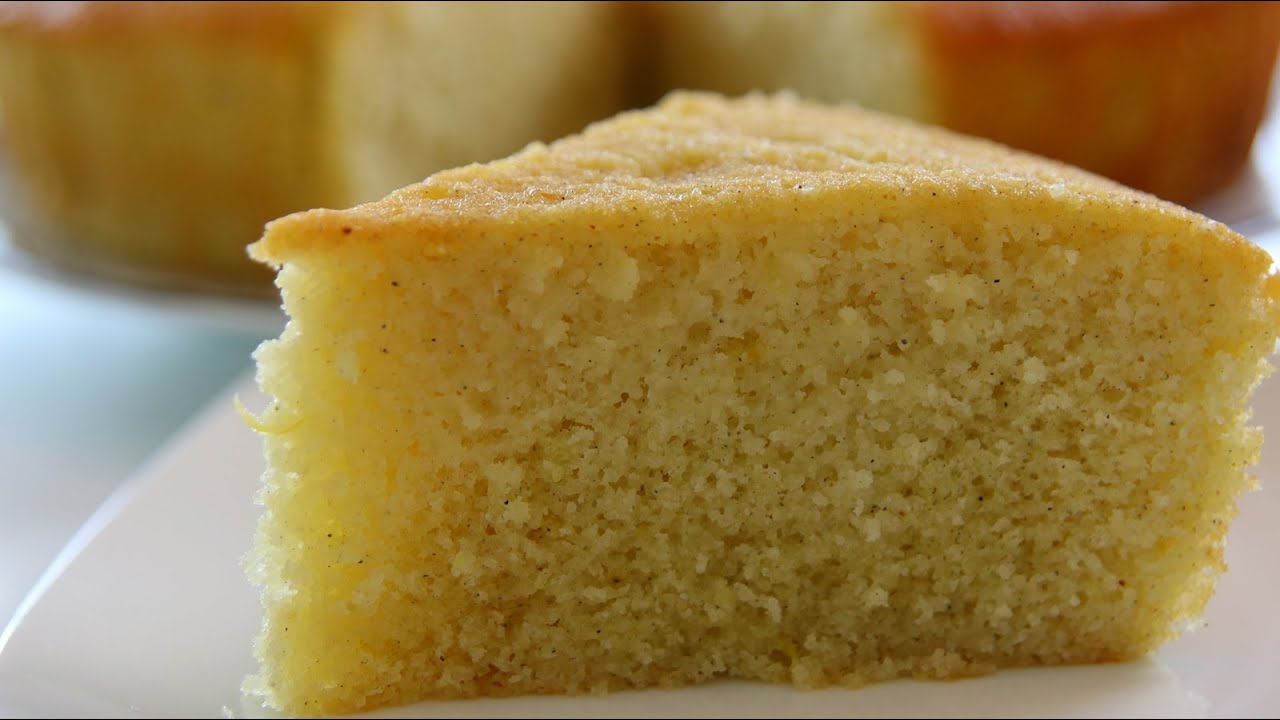 Image result for suji cake