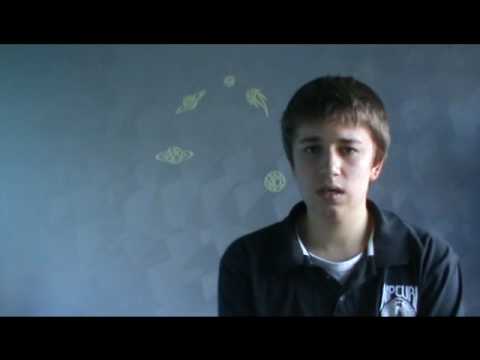 pigs lyrics Voyager Glitch and Chinese Dog Eating Astronauts