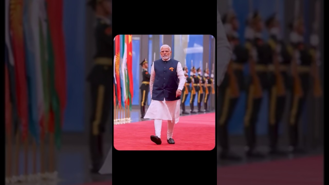 Goosebumps guaranteed...