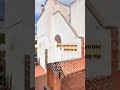 ItalyHistoric Italian Home with Rooftop Terrace & Star Vault Ceilings for €99K! 🇮🇹