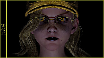 Become a PRO at Inzoi Original "M/c" Character Creation - (Soundless Create a Zoi Creator Tutorial)