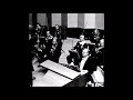 Capture de la vidéo Brandenburg Concerto No.5 - Bwv 1050 - Karl Richter, 1979, Rio De Janeiro
