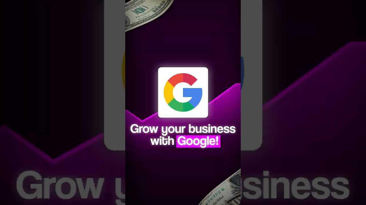 Link Google My Business To Amazon For Massive Traffic Boosts! 