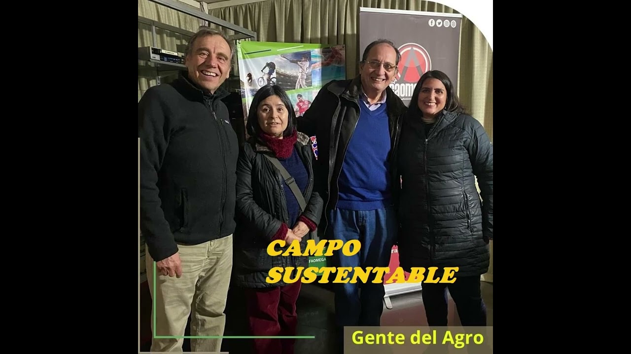 De Dulce y Agraz 03032026