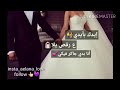 رح جاكر فيكي كل خلق الله