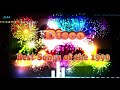onstop Disco Dance 80s Hits Mix - Greatest Hits 80s Dance Songs - Best Disco Hits
