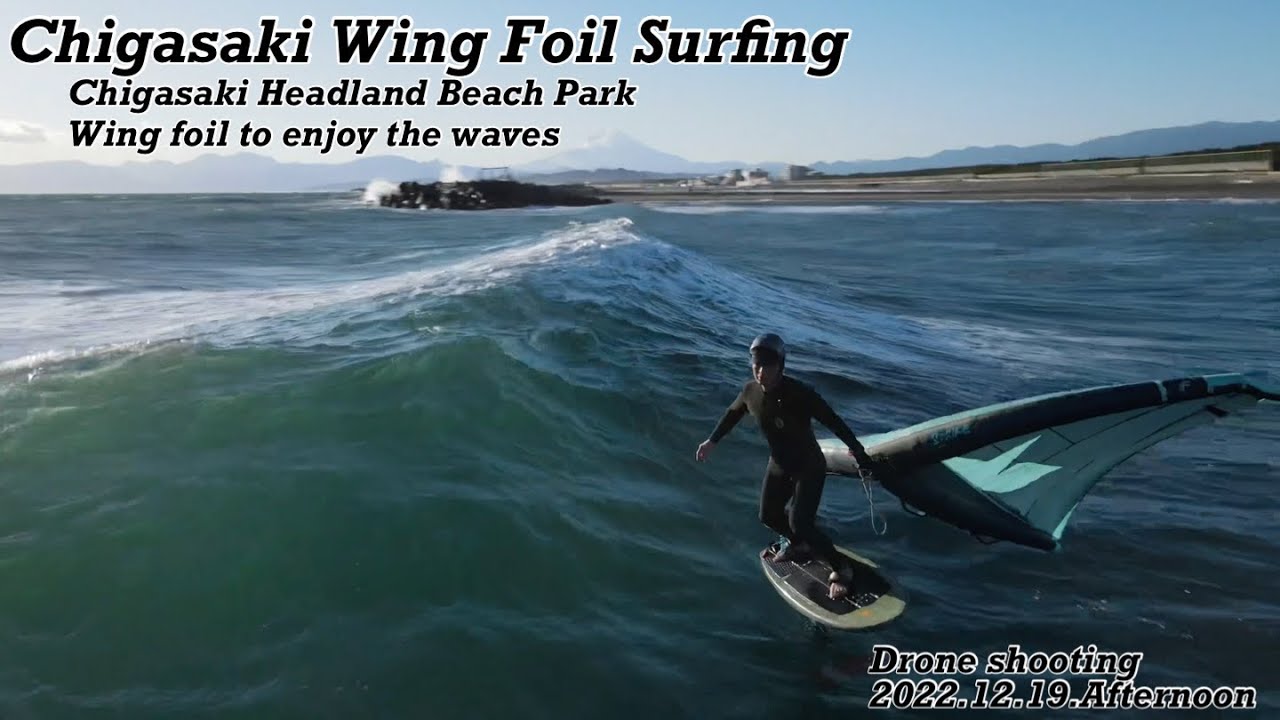 風乗りスリヴァー　foil 英)【Foil】風乗りスリヴァー / Galerider Sliver【M14】 No.057｜MtG