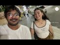 Walkingstreet  pattaya day 1 part2  travelwithchakri  twc  chakriarya  thailand series