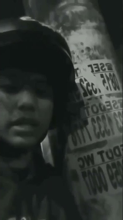 Story Wa Halo Pak Halo Konco Ku Koyo Tai Kabeh ll Story'Wa Literasi