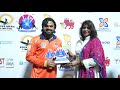 Shrimad Bhagwat Sanpada Scorpions 🆚 Jojo Belapur Blasters | Post Match Presentation | Match 20