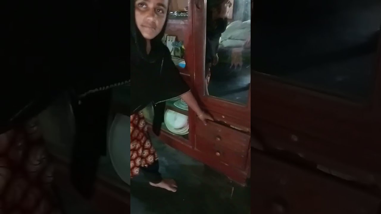 পাগলা বোয়ালিয়া ৪ লাখ টাকা চুরি হয়েছে দিনের দুপুরে অতঃপর