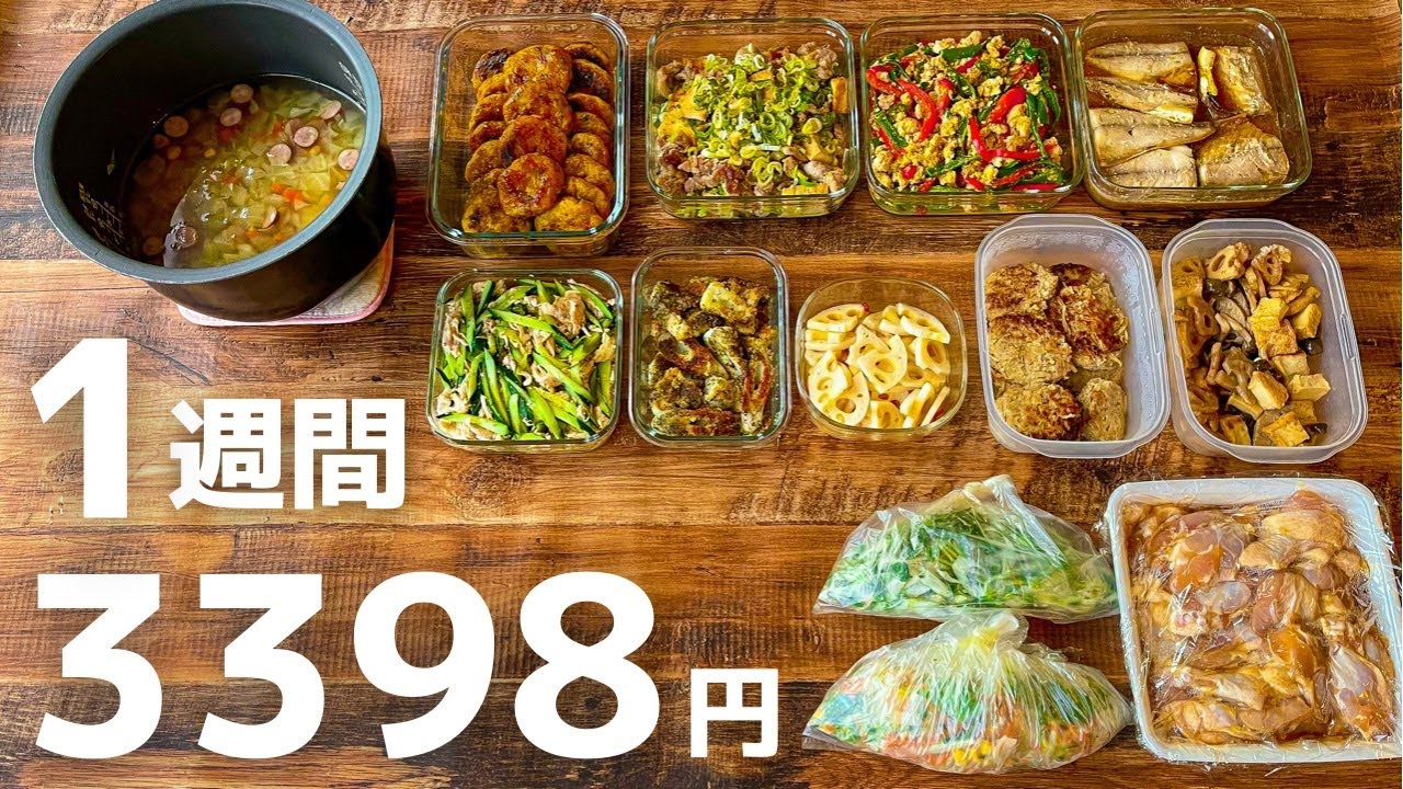 簡単!ラクラク!秋おかず Amazon.co.jp: 簡単!ラクラク!秋おかず 2013 (GAKKEN HIT MOOK