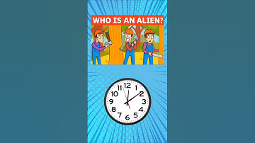 Can you guess? #quiz#quizchallenge#ris#usa#quiztime #mindteaser #logicriddles #quizness #braingame