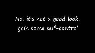 stay with me lyrics-cover by jasmine thompson