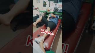 Download Lagu KESELEO MAIN FUTSAL!! MP3