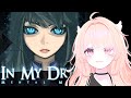 디맥에서 제일 재밌는 키가 뭐라고..? (+ DIE IN 깼다 !!) | DJMAX RESPECT V