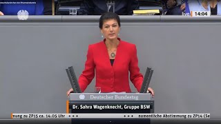 Свой пол в Германии теперь можно менять, а вот чем отапливать свой дом это решает правительство!