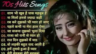 90’S Old Hindi Songs💘 90s Love Song💘 Udit Narayan, Alka Yagnik, Kumar Sanu songs Hindi Jukebox songs