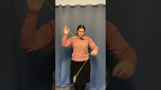 Some fun stuff! 🤩 #shorts #yoyo #yoyotricks #fyp #yoyoing #yoyogames