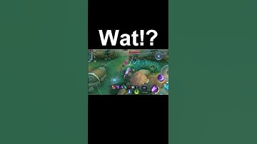 auto delete alpha buildl!? #mlbb #alphamlbb #alphabestbuild #mobilelegends