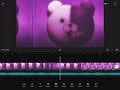 Pt. 1 Watch Me Edit | | Danganronpa (3)