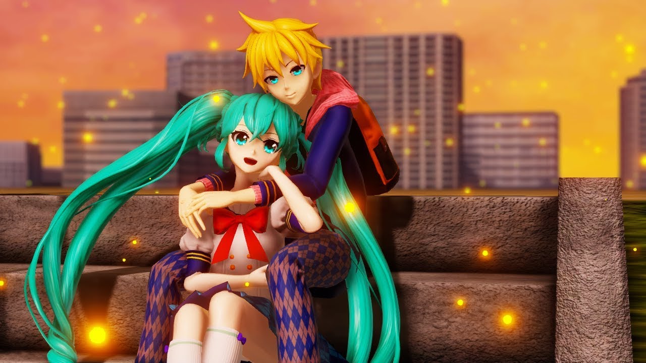 愛言葉(VOICE) VOICE（愛言葉）- 後藤真希 (2011) | ゲイ☆カナ