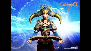 Culdcept II OST - Welcome to the Colosseum (Second Half)