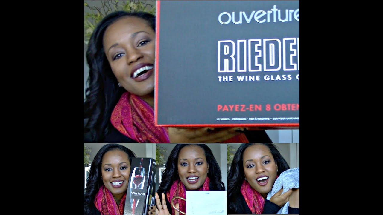 CHRISTMAS HOLIDAY GIFT GUIDE 2015! HOME DECOR, LIFESTYLE & MATERNITY GIFTS  [COLLAB]