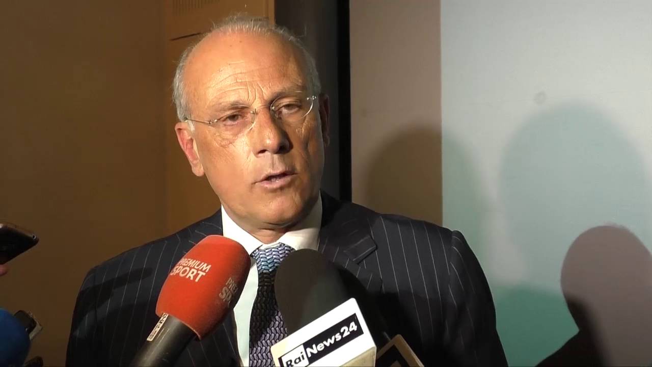 Euro2016, Unità di crisi presenta nuova App per chi va in Francia