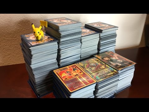 alolan pokemon giveaway roblox brick bronze doovi christmas event pokemon brick bronze