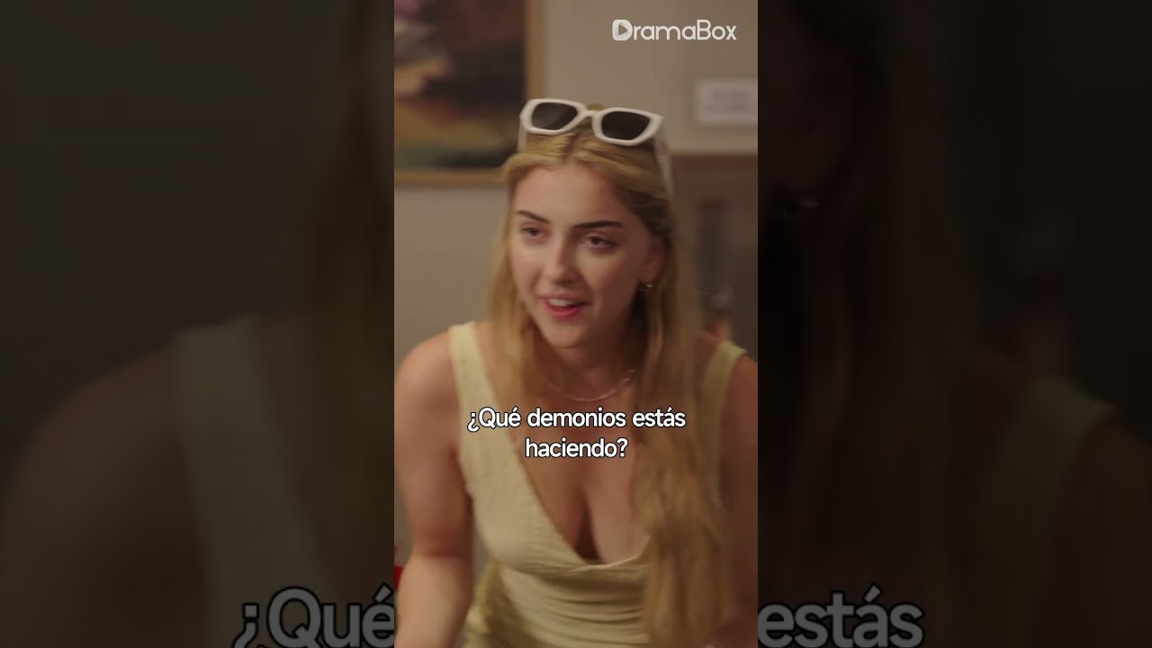 ep02-Luna de miel con mi multimillonario secreto