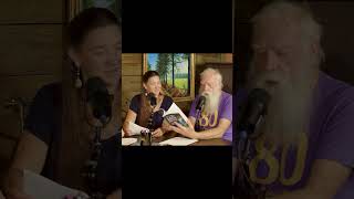 What Was God Doing Before Creation? #shorts #short #viral #viralvideo #subscribe