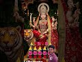 a mai humro bhag jayegi detu #song #bhojpuri #bhajan🌺🌹🌺🌹✅