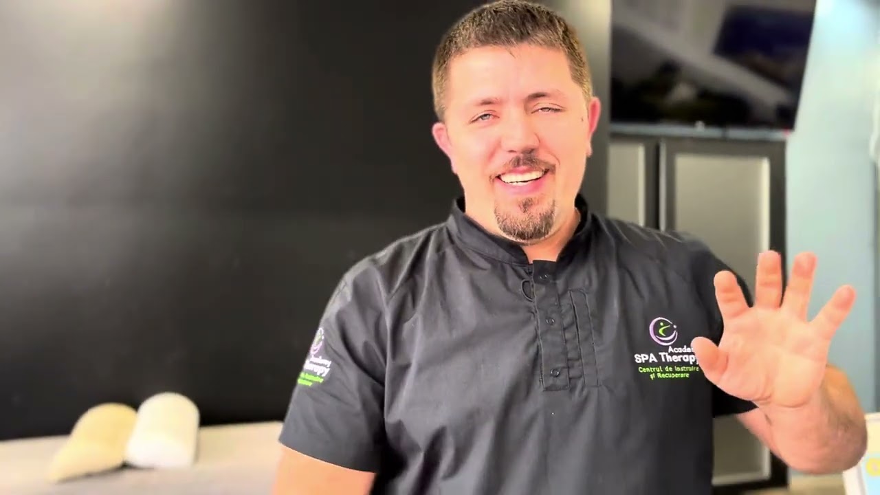 Ischemie la aortă, motivele și ce să facem!