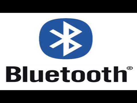 כיצד לתקן Bluetooth אינו פועל ב- Windows 11