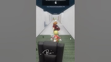 Mm2 Montage || • Bai •