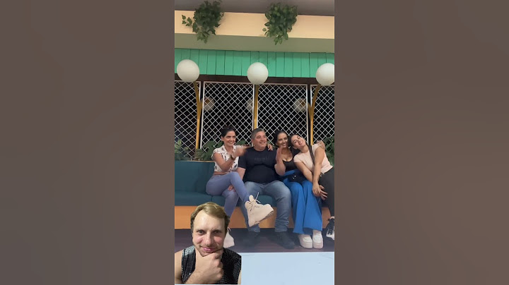 Mi Papá y sus intentos de tener un niño 😨😳 8 NIÑAS 😳 #sorpresa #reaccion