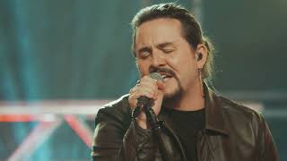 Spending My Time - Dino Fonseca O Melhor Do Rock E Flashback