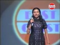 Vasantha Sandhya | Oru Chiri Kandaal | Malayalam Stageshow Mp3 Song