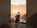 Chris's Triathlon Triumph: From Couch to Competitor