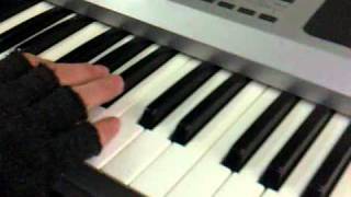 Furkandan Hareketli̇ Oyun Havasi Mustafakemalpaşa